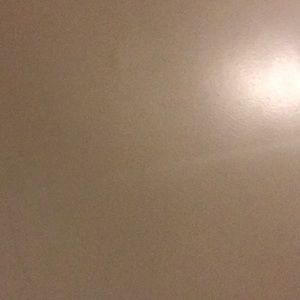 Meet your Posher, Jon